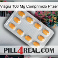 Viagra 100 Mg Tablet Pfizer cialis3